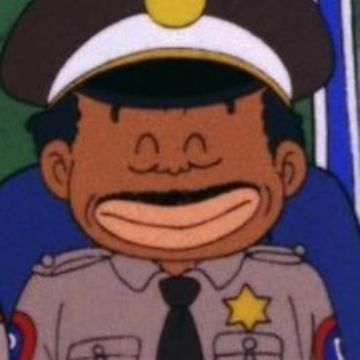 Download Gala Dragon Ball Myanimelist Net For iPhone Wallpaper Gala Dragon Ball Myanimelist Net Free HD