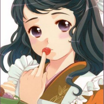 Get Yasuna Kamiizumi Myanimelist Net Desktop Wallpaper Wallpaper Yasuna Kamiizumi Myanimelist Net For Android