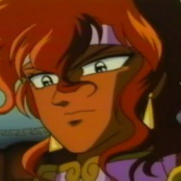 Get Rouha Ginga Sengoku Gunyuuden Rai Myanimelist Net Free HD Get Wallpaper Rouha Ginga Sengoku Gunyuuden Rai Myanimelist Net Desktop Wallpaper Free