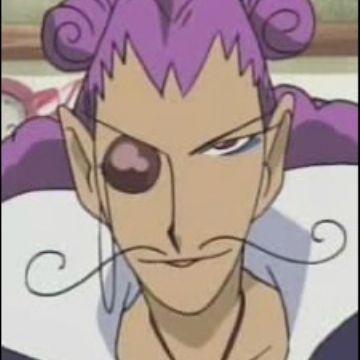 Get Alexander T Oyajide Ojamajo Doremi Myanimelist Net For Android Free Get Wallpaper Alexander T Oyajide Ojamajo Doremi Myanimelist Net Desktop Wallpaper