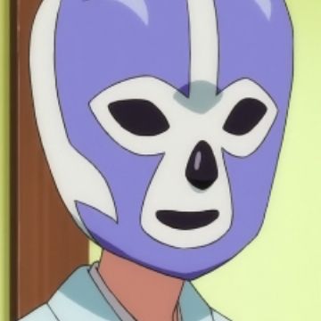 Download Mask Joshiraku Myanimelist Net Desktop Wallpaper Free Get Wallpaper Mask Joshiraku Myanimelist Net For iPhone