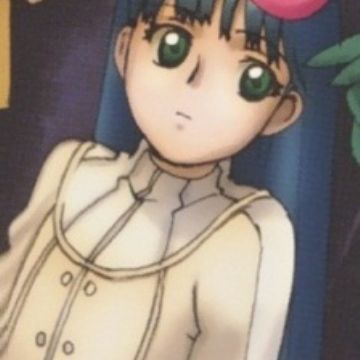 Download Kasha Maverick Solty Rei Clubs Myanimelist Net Free HD Wallpaper Kasha Maverick Solty Rei Clubs Myanimelist Net Desktop Wallpaper