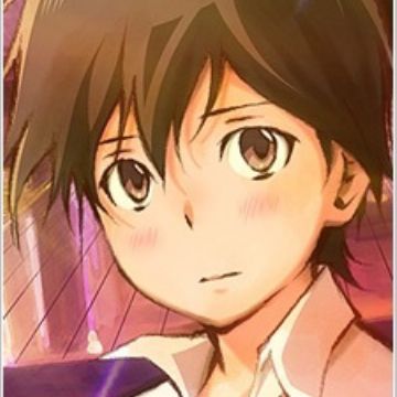 Download Kenji Seki Nerawareta Gakuen Pictures Myanimelist Net HD Wallpaper Kenji Seki Nerawareta Gakuen Pictures Myanimelist Net Free