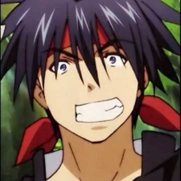 Download Masato Inohara Little Busters Myanimelist Net HD Get Wallpaper Masato Inohara Little Busters Myanimelist Net Free