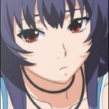 Download Kei Higashide Nee Summer Myanimelist Net For Android Wallpaper Kei Higashide Nee Summer Myanimelist Net HD