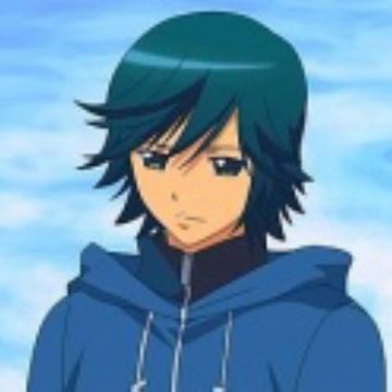 Download Shun Kurosawa Ore Sama Kingdom Myanimelist Net Free Get Wallpaper Shun Kurosawa Ore Sama Kingdom Myanimelist Net For iPhone Free