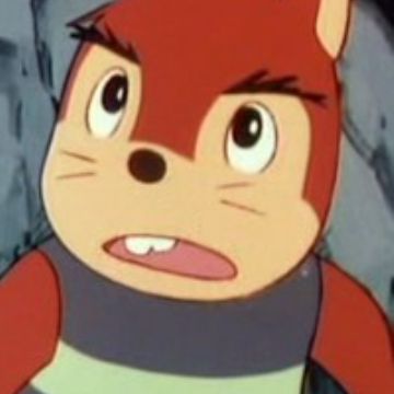 Download Radooru Seton Doubutsuki Risu No Banner Pictures Desktop Wallpaper Wallpaper Radooru Seton Doubutsuki Risu No Banner Pictures For Android