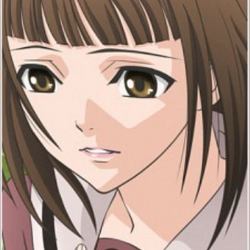 Download Tamaki Kasuga Hiiro No Kakera Myanimelist Net Free Get Wallpaper Tamaki Kasuga Hiiro No Kakera Myanimelist Net Free