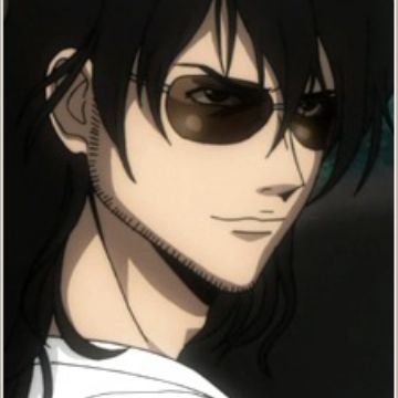 Nobutaka Oda Btooom Myanimelist Net Nobutaka Oda Btooom Myanimelist Net