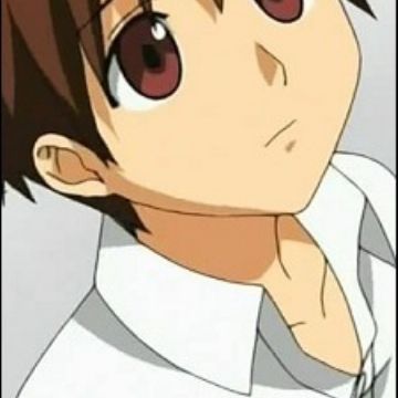 Download Hiro Hiyorimi Kaibutsu Oujo Myanimelist Net Desktop Wallpaper Free Get Wallpaper Hiro Hiyorimi Kaibutsu Oujo Myanimelist Net For Android