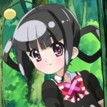 Get Mori Arty Tantei Opera Milky Holmes Myanimelist Net For Android Free Get Wallpaper Mori Arty Tantei Opera Milky Holmes Myanimelist Net For Android