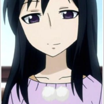 Download Kumiko Kotoura Kotoura San Myanimelist Net HD Get Wallpaper Kumiko Kotoura Kotoura San Myanimelist Net Desktop Wallpaper