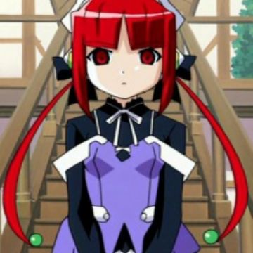 Download Mea Popotan Myanimelist Net HD Wallpaper Mea Popotan Myanimelist Net Desktop Wallpaper