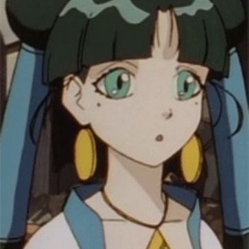 Get Yuki Master Mosquiton Clubs Myanimelist Net For Android Wallpaper Yuki Master Mosquiton Clubs Myanimelist Net For Android