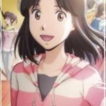 Get Yumeno Maihama Tokyo Disney Resort Yume Ga Kanau Basho For Free Get Wallpaper Yumeno Maihama Tokyo Disney Resort Yume Ga Kanau Basho Free HD