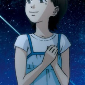 Download Hikari Uchuu Kyoudai Itten No Hikari Myanimelist Net For iPhone Free Get Wallpaper Hikari Uchuu Kyoudai Itten No Hikari Myanimelist Net Free