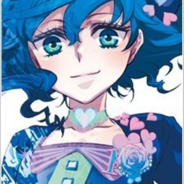 Get Kiichi Karneval Myanimelist Net For iPhone Get Wallpaper Kiichi Karneval Myanimelist Net Free HD