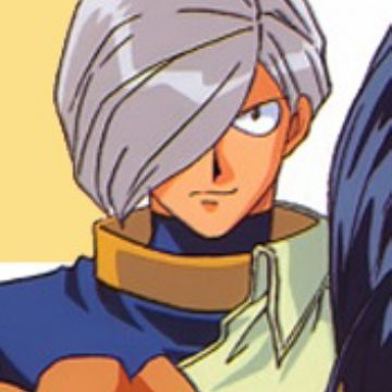 Download Gyo Shin Hakkenden Myanimelist Net For Free Wallpaper Gyo Shin Hakkenden Myanimelist Net For Android