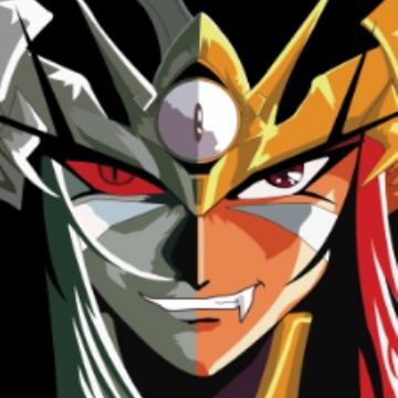 Download Zenki Myanimelist Net Desktop Wallpaper Get Wallpaper Zenki Myanimelist Net Desktop Wallpaper Free