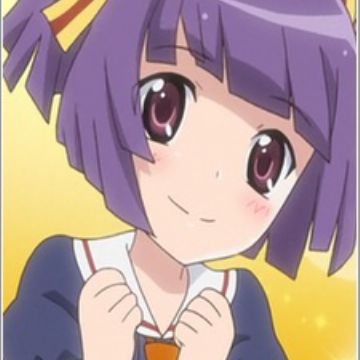 Download Kozue Magical Star Kanon 100 Clubs Myanimelist Net Free HD Get Wallpaper Kozue Magical Star Kanon 100 Clubs Myanimelist Net For iPhone Free