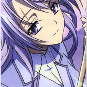 Get Scar Kamisama No Inai Nichiyoubi Myanimelist Net Free Get Wallpaper Scar Kamisama No Inai Nichiyoubi Myanimelist Net Desktop Wallpaper Free