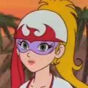 Download Sakura Time Bokan Series Zenderman Pictures Myanimelist Net Desktop Wallpaper Get Wallpaper Sakura Time Bokan Series Zenderman Pictures Myanimelist Net For Android