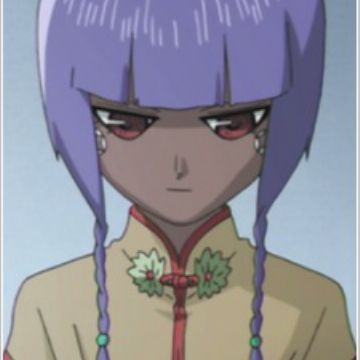 Download Tobi Noein Mou Hitori No Kimi E Myanimelist Net For Android Free Wallpaper Tobi Noein Mou Hitori No Kimi E Myanimelist Net HD