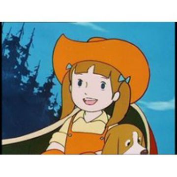 Download Alice Seton Doubutsuki Kuma No Ko Jacky Pictures HD Wallpaper Alice Seton Doubutsuki Kuma No Ko Jacky Pictures For Free