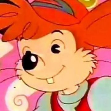 Download Ratty Tanoshii Willow Town Pictures Myanimelist Net Free Get Wallpaper Ratty Tanoshii Willow Town Pictures Myanimelist Net Free