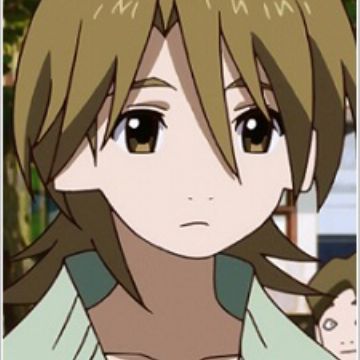 Download Yasaburou Shimogamo Uchouten Kazoku Myanimelist Net For iPhone Get Wallpaper Yasaburou Shimogamo Uchouten Kazoku Myanimelist Net Free HD