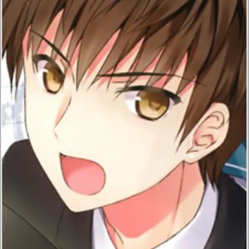 Download Tooru Kokonoe Absolute Duo Myanimelist Net Desktop Wallpaper Wallpaper Tooru Kokonoe Absolute Duo Myanimelist Net For iPhone Free