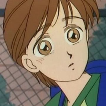 Get Tom Kusanagi Mikan Enikki Pictures Myanimelist Net For Android Wallpaper Tom Kusanagi Mikan Enikki Pictures Myanimelist Net Desktop Wallpaper Free