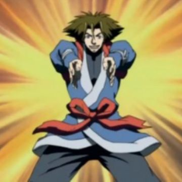 Download Tatsunosuke Juubee Ninpuuchou Ryuuhougyoku Hen Myanimelist Net For Free Get Wallpaper Tatsunosuke Juubee Ninpuuchou Ryuuhougyoku Hen Myanimelist Net For Android Free