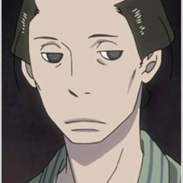 Get Matsukichi Saraiya Goyou Myanimelist Net Free HD Wallpaper Matsukichi Saraiya Goyou Myanimelist Net For iPhone