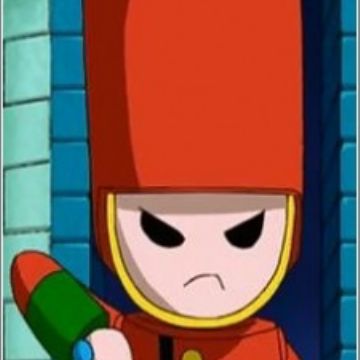 Download Gatekeeper Fresh Precure Myanimelist Net For Android Wallpaper Gatekeeper Fresh Precure Myanimelist Net Free HD