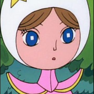 Get Nanda Nandahime Sore Ike Anpanman Kirakira Boshi No Namida Desktop Wallpaper Get Wallpaper Nanda Nandahime Sore Ike Anpanman Kirakira Boshi No Namida For Android Free