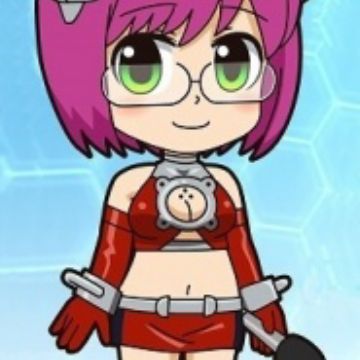 Download Logiko Koukaku Kidoutai Nyuumon Arise Clubs Myanimelist Net For iPhone Wallpaper Logiko Koukaku Kidoutai Nyuumon Arise Clubs Myanimelist Net For Free