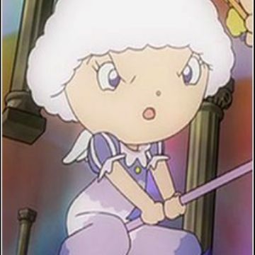 Get Pearl Sore Ike Anpanman Ruby No Negai Myanimelist Net For Android Free Wallpaper Pearl Sore Ike Anpanman Ruby No Negai Myanimelist Net Free