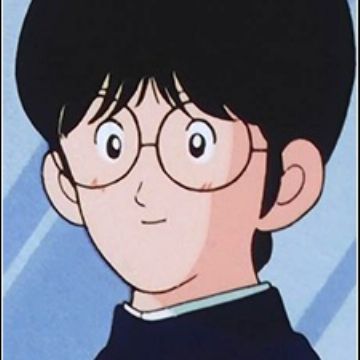 Download Sasaki Touch Myanimelist Net For Android Get Wallpaper Sasaki Touch Myanimelist Net Free HD