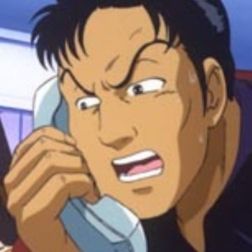 Get Yousuke Itsuki Kindaichi Shounen No Jikenbo Myanimelist Net For Android Free Wallpaper Yousuke Itsuki Kindaichi Shounen No Jikenbo Myanimelist Net For Android Free