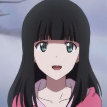 Get Natsuko Ishikura Koitabi True Tours Nanto Myanimelist Net Desktop Wallpaper Free Get Wallpaper Natsuko Ishikura Koitabi True Tours Nanto Myanimelist Net For Android Free