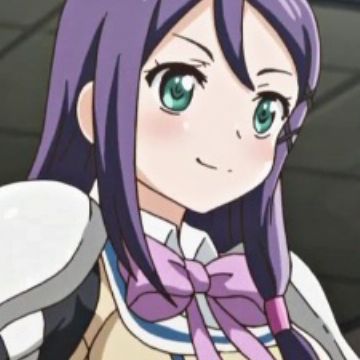 Download Mimori Seiteikouji Kanojo Ga Flag Wo Oraretara Myanimelist Net Free HD Get Wallpaper Mimori Seiteikouji Kanojo Ga Flag Wo Oraretara Myanimelist Net Free