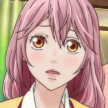 Download Mako Computer Kakumei Saikyou X Saisoku No Zunou Tanjou Clubs HD Wallpaper Mako Computer Kakumei Saikyou X Saisoku No Zunou Tanjou Clubs Free HD