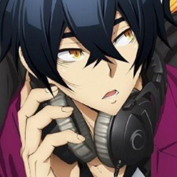 Download Tatsumi Orenchi No Furo Jijou Myanimelist Net Desktop Wallpaper Free Wallpaper Tatsumi Orenchi No Furo Jijou Myanimelist Net Free