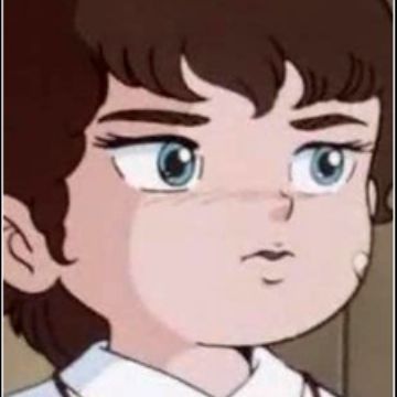 Download Ranko Todoroki Musashi No Ken Pictures Myanimelist Net Free Get Wallpaper Ranko Todoroki Musashi No Ken Pictures Myanimelist Net Free HD