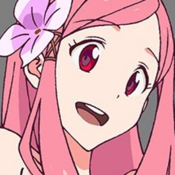 Get Hana Chan Nihon Animator Mihonichi Myanimelist Net Desktop Wallpaper Get Wallpaper Hana Chan Nihon Animator Mihonichi Myanimelist Net Desktop Wallpaper