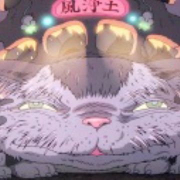 Download Grandmother Nekobasu Mei To Koneko Bus Myanimelist Net For iPhone Free Wallpaper Grandmother Nekobasu Mei To Koneko Bus Myanimelist Net For Free