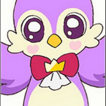 Get Aroma Precure All Stars Movie Haru No Carnival Myanimelist Net Desktop Wallpaper Get Wallpaper Aroma Precure All Stars Movie Haru No Carnival Myanimelist Net Desktop Wallpaper