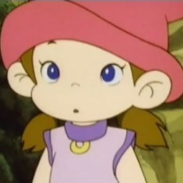 Get Chuchuna Mori No Youki Na Kobito Tachi Belfy To Lillibit Desktop Wallpaper Free Get Wallpaper Chuchuna Mori No Youki Na Kobito Tachi Belfy To Lillibit Desktop Wallpaper