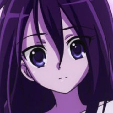 Get Alma Jinnai Jewelpet Twinkle Myanimelist Net HD Wallpaper Alma Jinnai Jewelpet Twinkle Myanimelist Net For Android